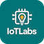 IoTLabs Logo